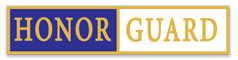 2163 award bar